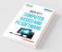 BCS-011 Computer Basics and PC Software