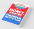 ECO-09 Money Banking and Financial Institutions