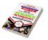 MS-95 Research Methodology forManagement Decisions