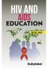 BESE-65 HIV And AIDS Education