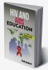BESE-65 HIV And AIDS Education