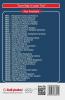 MS-27 WAGE AND SALARY ADMINISTRATION