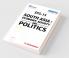 EPS-15 South Asia: Economy Society And Politics