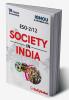 ESO-2/12 Society In India