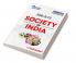 ESO-2/12 Society In India