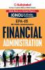 EPA-05 Financial Administration