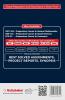 PCO–1 Preparatory Course In Commerce