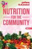ANC-1 Nutrition For The Community