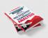 MPA-03 Risk Assessment and Vulnerability Analysis