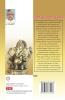 ganesha purana kathakal
