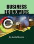 Business Economics