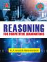 Reasoning for Competitive examinations