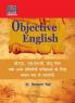 Objective English