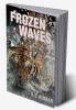 Frozen Waves