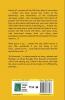 At UniversityƒAn Anthology of Selected Poems and Short Stories
