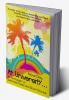 At UniversityƒAn Anthology of Selected Poems and Short Stories