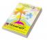 At UniversityƒAn Anthology of Selected Poems and Short Stories