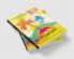 At UniversityƒAn Anthology of Selected Poems and Short Stories
