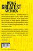 India's Greatest Speeches: Powerful and Inspiring Voices that Shaped a Nation
