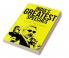 India's Greatest Speeches: Powerful and Inspiring Voices that Shaped a Nation