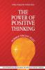 The Power of Positive Thinking