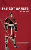 Art of War