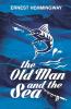 The Old Man and the Sea