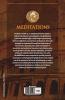 Meditations