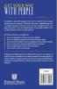 How to use Tact and Skill in Handling People: 1 [Paperback] [Jan 01 2012] Ro...
