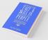 How to use Tact and Skill in Handling People: 1 [Paperback] [Jan 01 2012] Ro...