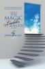 The Magic Ladder To Success