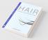 Hair - Every Thing You ever Wanted to Know: 1 [Paperback] [Jan 01 2012] Aksh...