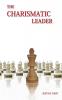 The Charismatic Leader