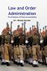 Law & Order Administration