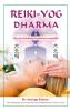 Reiki Yog Dharma