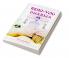 Reiki Yog Dharma
