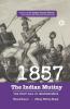 1857: The Indian Mutiny