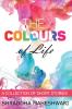 The Colours of Life
