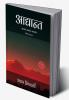 Aadyant