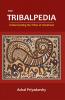 The Tribalpedia