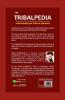 The Tribalpedia