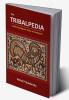 The Tribalpedia