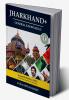 Jharkhand+