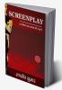 Screenplay