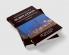 Maintenance Scheduling of Substation Using Electrical and Mechanical Tools
