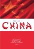 Essays on China