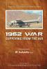 1962 War: Supplying from the Air