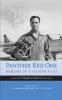 Panther Red One:  Memoirs of a Fighter Pilot