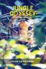 Jungle Odyssey (a Soldiers Memoirs)