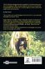 Jungle Odyssey (a Soldiers Memoirs)